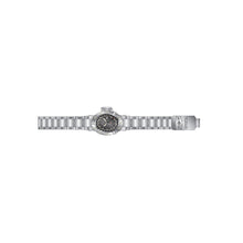 Cargar imagen en el visor de la galería, RELOJ PARA HOMBRE INVICTA SUBAQUA 21727_OUT - ACERO