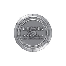 Cargar imagen en el visor de la galería, RELOJ PARA HOMBRE INVICTA SUBAQUA 21727_OUT - ACERO