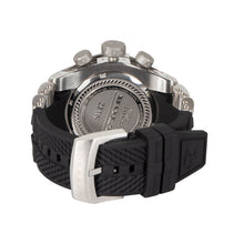 Cargar imagen en el visor de la galería, RELOJ PARA HOMBRE INVICTA BOLT 21801_OUT - ACERO