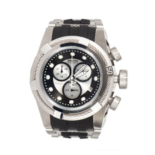 Cargar imagen en el visor de la galería, RELOJ PARA HOMBRE INVICTA BOLT 21801_OUT - ACERO