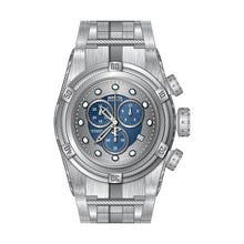 Cargar imagen en el visor de la galería, RELOJ PARA HOMBRE INVICTA BOLT 21802_OUT - ACERO