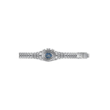 Cargar imagen en el visor de la galería, RELOJ PARA HOMBRE INVICTA BOLT 21802_OUT - ACERO