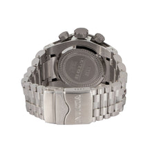 Cargar imagen en el visor de la galería, RELOJ PARA HOMBRE INVICTA BOLT 21804_OUT - ACERO
