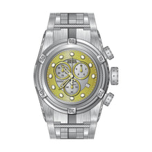 Cargar imagen en el visor de la galería, RELOJ PARA HOMBRE INVICTA BOLT 21804_OUT - ACERO