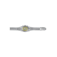 Cargar imagen en el visor de la galería, RELOJ PARA HOMBRE INVICTA BOLT 21804_OUT - ACERO