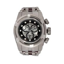 Cargar imagen en el visor de la galería, RELOJ PARA HOMBRE INVICTA BOLT 21804_OUT - ACERO