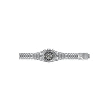 Cargar imagen en el visor de la galería, RELOJ PARA HOMBRE INVICTA BOLT 21807_OUT - ACERO