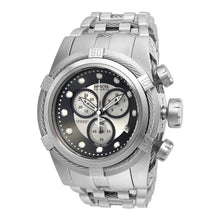 Cargar imagen en el visor de la galería, RELOJ PARA HOMBRE INVICTA BOLT 21807_OUT - ACERO