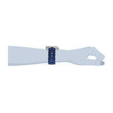 Cargar imagen en el visor de la galería, RELOJ PARA HOMBRE INVICTA SEA SPIDER 21817_OUT - AZUL ACERO