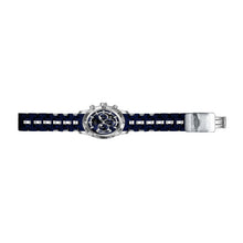 Cargar imagen en el visor de la galería, RELOJ PARA HOMBRE INVICTA SEA SPIDER 21817_OUT - AZUL ACERO