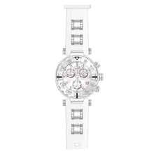 Cargar imagen en el visor de la galería, RELOJ DEPORTIVO PARA MUJER INVICTA SUBAQUA 21863_OUT - BLANCO