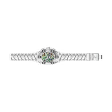 Cargar imagen en el visor de la galería, RELOJ PARA HOMBRE INVICTA RESERVE 21875_OUT - ACERO