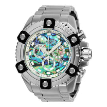 Cargar imagen en el visor de la galería, RELOJ PARA HOMBRE INVICTA RESERVE 21875_OUT - ACERO