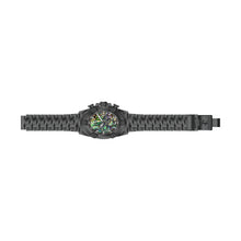Cargar imagen en el visor de la galería, RELOJ PARA HOMBRE INVICTA RESERVE 21876_OUT - NEGRO