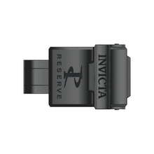 Cargar imagen en el visor de la galería, RELOJ PARA HOMBRE INVICTA RESERVE 21876_OUT - NEGRO