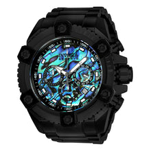 Cargar imagen en el visor de la galería, RELOJ PARA HOMBRE INVICTA RESERVE 21876_OUT - NEGRO