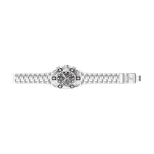 Cargar imagen en el visor de la galería, RELOJ PARA HOMBRE INVICTA RESERVE 21877_OUT - ACERO
