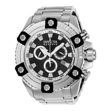 Cargar imagen en el visor de la galería, RELOJ PARA HOMBRE INVICTA RESERVE 21877_OUT - ACERO