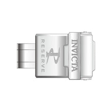 Cargar imagen en el visor de la galería, RELOJ PARA HOMBRE INVICTA RESERVE 21878_OUT - BRONCE