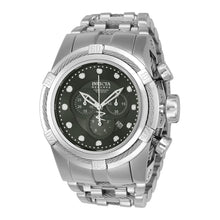 Cargar imagen en el visor de la galería, RELOJ PARA HOMBRE INVICTA BOLT 21998_OUT - ACERO