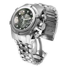 Cargar imagen en el visor de la galería, RELOJ PARA HOMBRE INVICTA BOLT 21998_OUT - ACERO