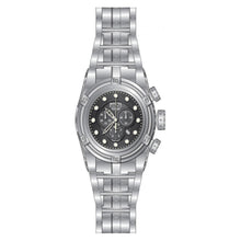 Cargar imagen en el visor de la galería, RELOJ PARA HOMBRE INVICTA BOLT 21998_OUT - ACERO