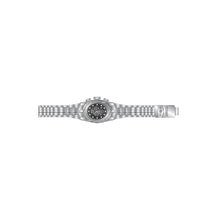 Cargar imagen en el visor de la galería, RELOJ PARA HOMBRE INVICTA BOLT 21998_OUT - ACERO