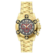 Cargar imagen en el visor de la galería, RELOJ PARA HOMBRE INVICTA RESERVE 22218_OUT - DORADO