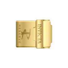 Cargar imagen en el visor de la galería, RELOJ PARA HOMBRE INVICTA RESERVE 22218_OUT - DORADO