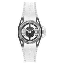 Cargar imagen en el visor de la galería, RELOJ CLÁSICO PARA HOMBRE INVICTA SPECIALTY 22299_OUT - BLANCO