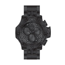 Cargar imagen en el visor de la galería, RELOJ PARA HOMBRE INVICTA SUBAQUA 23808 - NEGRO