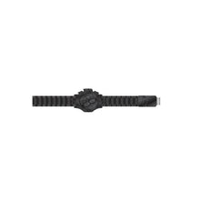 Cargar imagen en el visor de la galería, RELOJ PARA HOMBRE INVICTA SUBAQUA 23808 - NEGRO