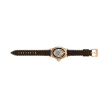 Cargar imagen en el visor de la galería, RELOJ MICKEY MOUSE PARA HOMBRE INVICTA DISNEY LIMITED EDITION 22741_OUT - MARRÓN