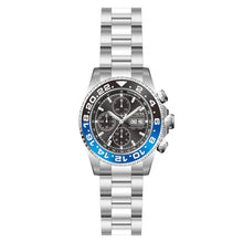 Cargar imagen en el visor de la galería, RELOJ PARA HOMBRE INVICTA RESERVE 22820_OUT - ACERO