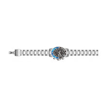 Cargar imagen en el visor de la galería, RELOJ PARA HOMBRE INVICTA RESERVE 22820_OUT - ACERO