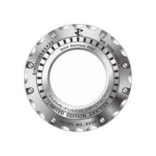 Cargar imagen en el visor de la galería, RELOJ PARA HOMBRE INVICTA RESERVE 22820_OUT - ACERO