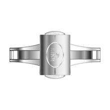 Cargar imagen en el visor de la galería, RELOJ PARA HOMBRE INVICTA RESERVE 22820_OUT - ACERO