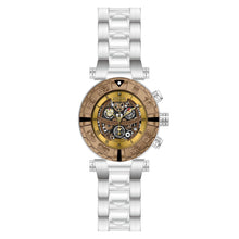 Cargar imagen en el visor de la galería, RELOJ ALICE PARA HOMBRE INVICTA DISNEY LIMITED EDITION 22862_OUT - ACERO