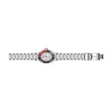 Cargar imagen en el visor de la galería, RELOJ PARA HOMBRE INVICTA RESERVE 2299R -
