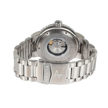 Cargar imagen en el visor de la galería, RELOJ PARA HOMBRE INVICTA RESERVE 2299L -