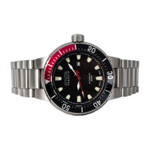 Cargar imagen en el visor de la galería, RELOJ PARA HOMBRE INVICTA RESERVE 2299L -