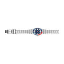 Cargar imagen en el visor de la galería, RELOJ PARA HOMBRE INVICTA RESERVE 22999_OUT - ACERO