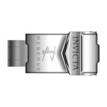 Cargar imagen en el visor de la galería, RELOJ PARA HOMBRE INVICTA RESERVE 22999_OUT - ACERO