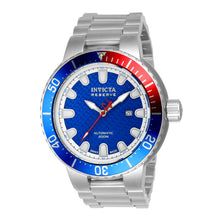 Cargar imagen en el visor de la galería, RELOJ PARA HOMBRE INVICTA RESERVE 22999_OUT - ACERO