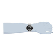 Cargar imagen en el visor de la galería, RELOJ PARA HOMBRE INVICTA RESERVE 23000_OUT - ACERO