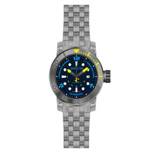 Cargar imagen en el visor de la galería, RELOJ PARA HOMBRE INVICTA RESERVE 23001_OUT - GUNMETAL