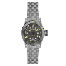 Cargar imagen en el visor de la galería, RELOJ PARA HOMBRE INVICTA RESERVE 23002_OUT - GUNMETAL