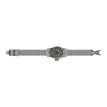 Cargar imagen en el visor de la galería, RELOJ PARA HOMBRE INVICTA RESERVE 23002_OUT - GUNMETAL