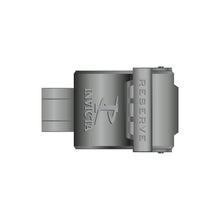 Cargar imagen en el visor de la galería, RELOJ PARA HOMBRE INVICTA RESERVE 23002_OUT - GUNMETAL