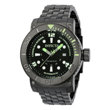 Cargar imagen en el visor de la galería, RELOJ PARA HOMBRE INVICTA RESERVE 23002_OUT - GUNMETAL